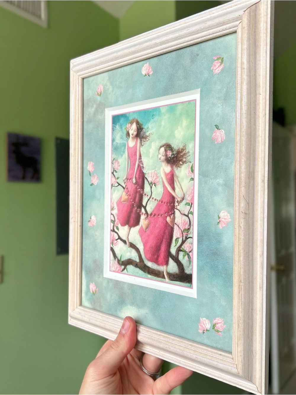❌SOLD - Picture 2 of 6